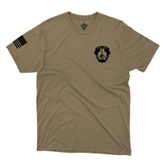 medicshhc2_7cav1cdvoodoo_tee_tan_front.png