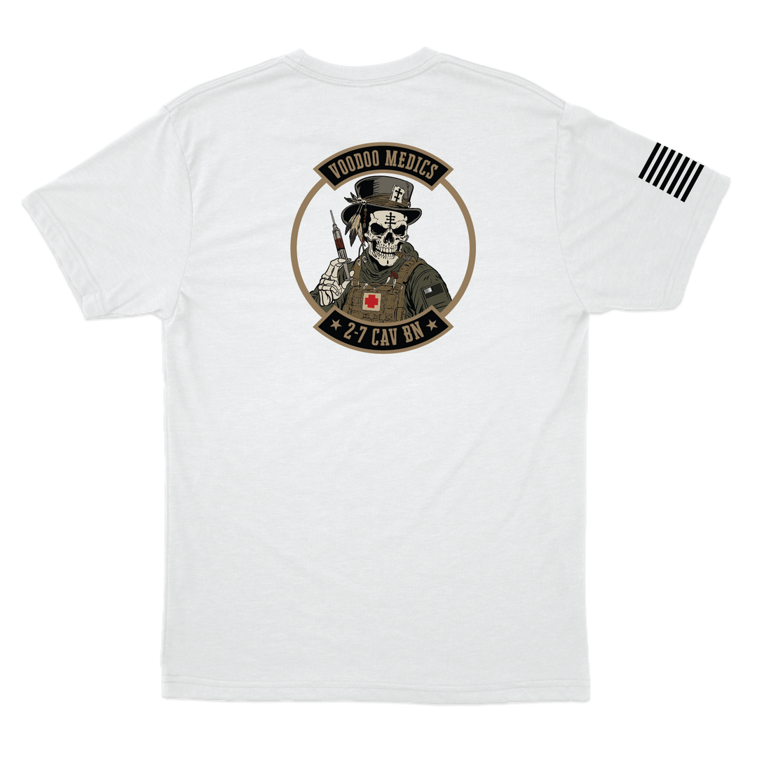 medicshhc2_7cav1cdvoodoo_tee_white_back.png