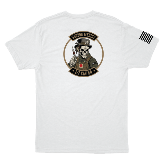 medicshhc2_7cav1cdvoodoo_tee_white_back.png