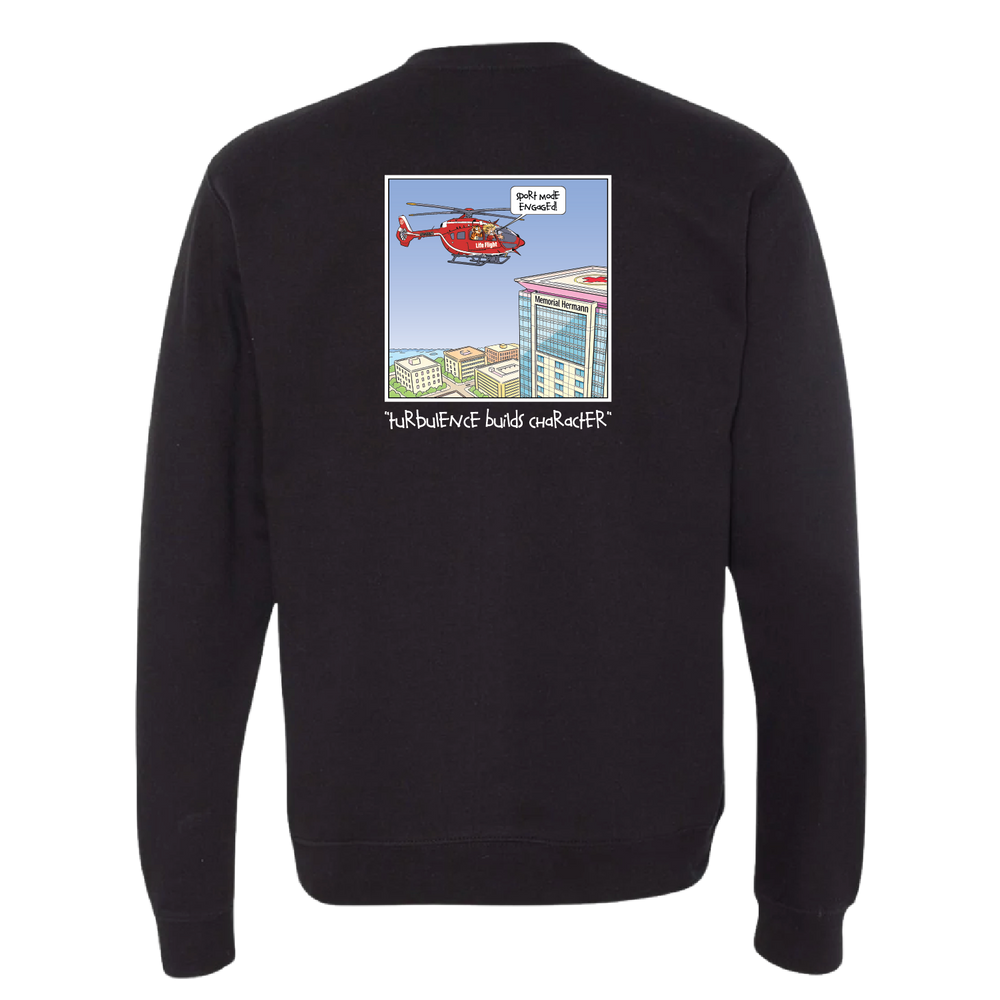 memorialhermannlifeflight_Print Apparel Mockups_crewneck_black_back.png