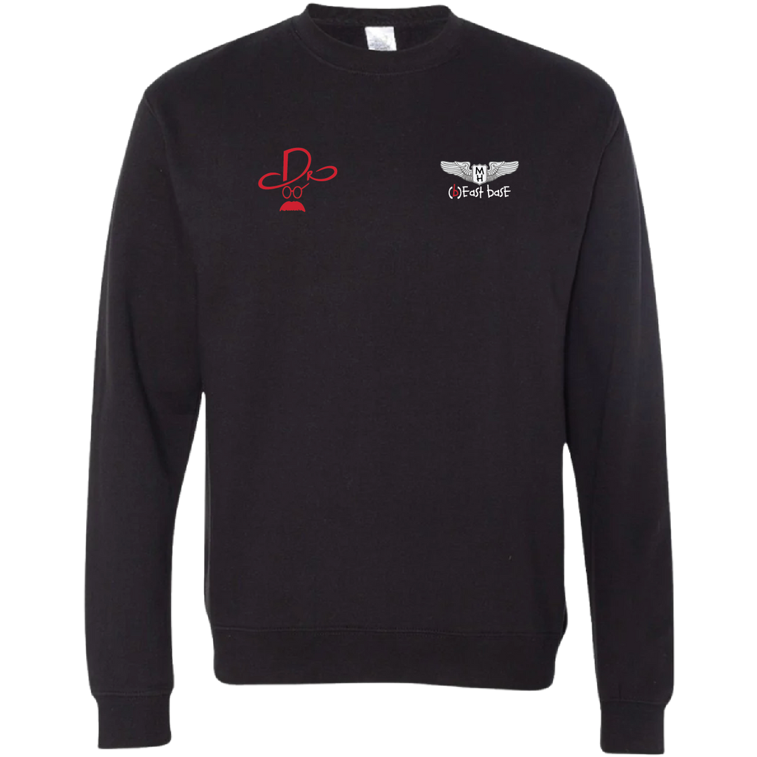 memorialhermannlifeflight_Print Apparel Mockups_crewneck_black_front.png