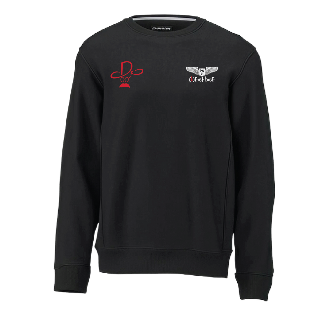 memorialhermannlifeflight_Print Apparel Mockups_heavyweightcrewneck_black_front.png
