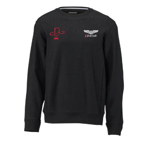 memorialhermannlifeflight_Print Apparel Mockups_heavyweightcrewneck_black_front.png