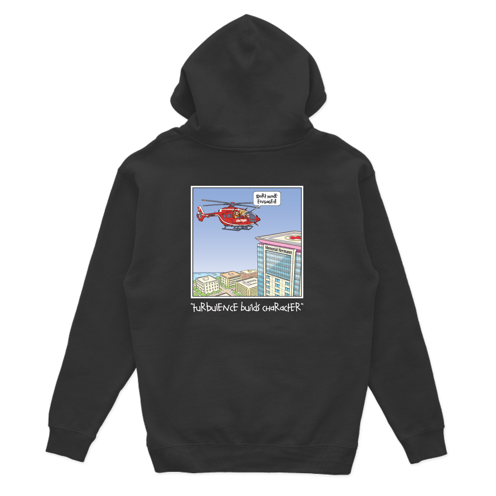 memorialhermannlifeflight_Print Apparel Mockups_hoodie_black_back.png