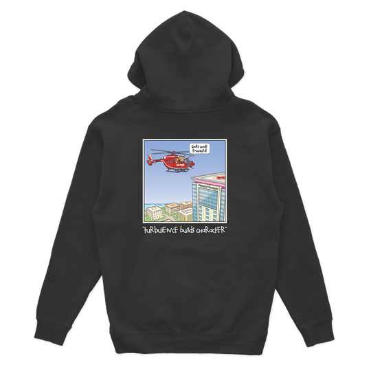 memorialhermannlifeflight_Print Apparel Mockups_hoodie_black_back.png