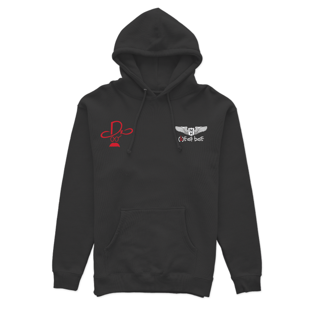memorialhermannlifeflight_Print Apparel Mockups_hoodie_black_front.png