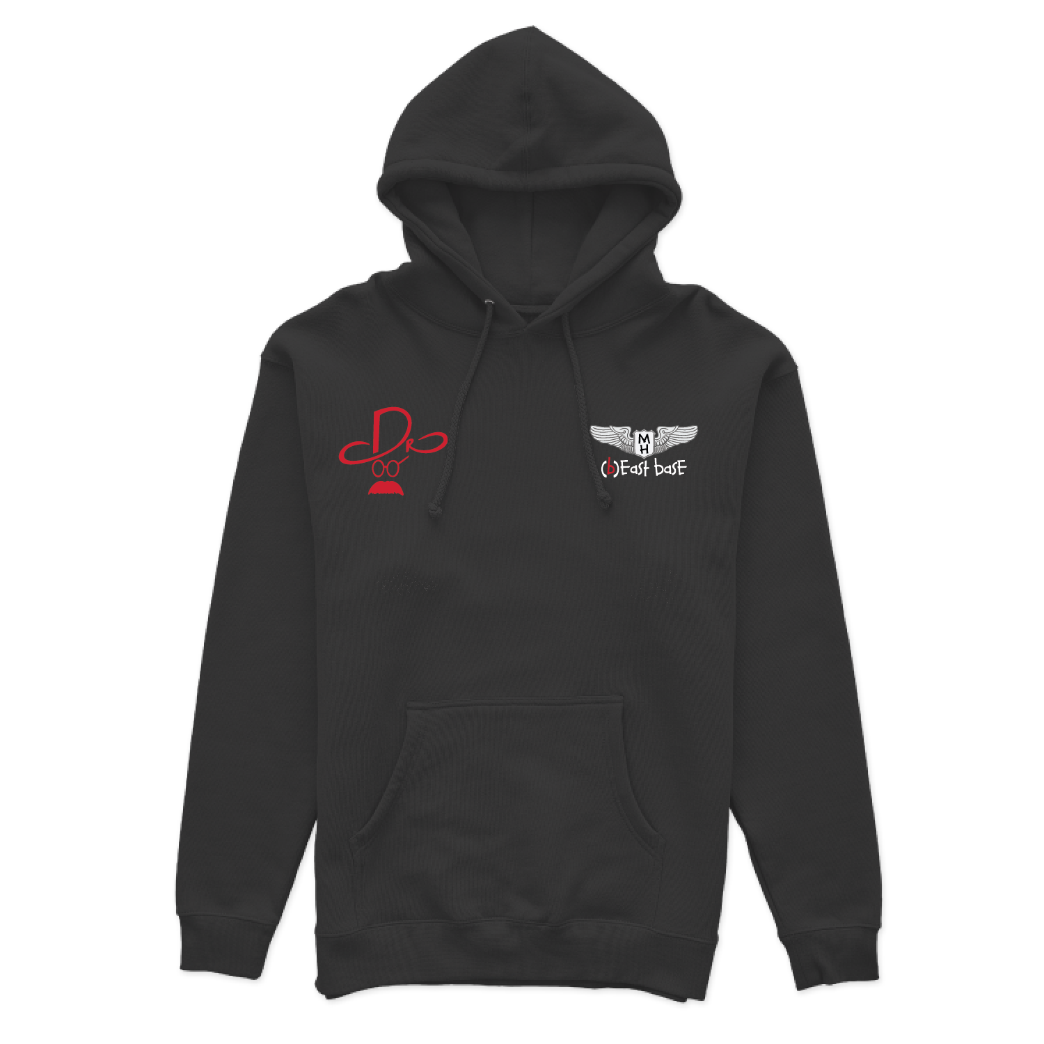 memorialhermannlifeflight_Print Apparel Mockups_hoodie_black_front.png