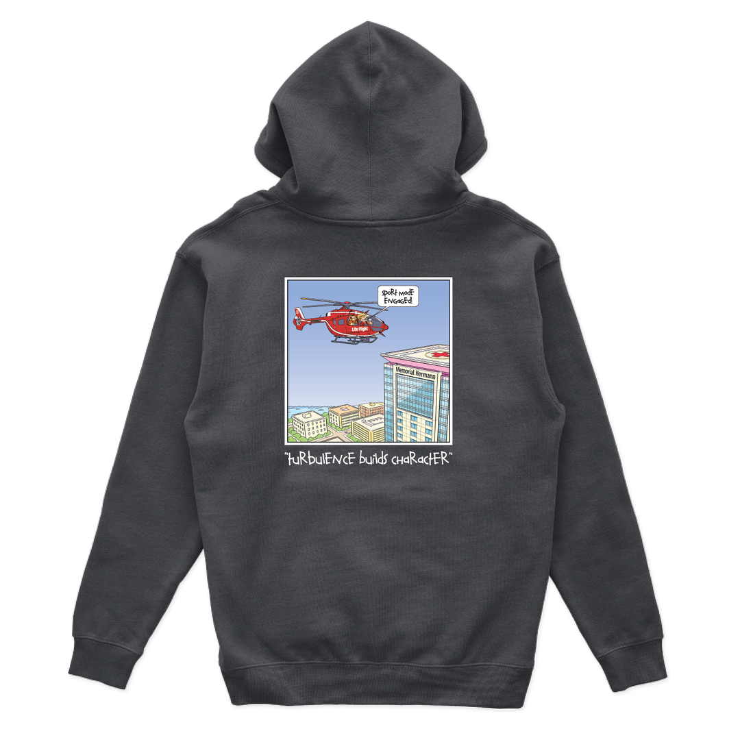 memorialhermannlifeflight_Print Apparel Mockups_hoodie_charcoal_back.png