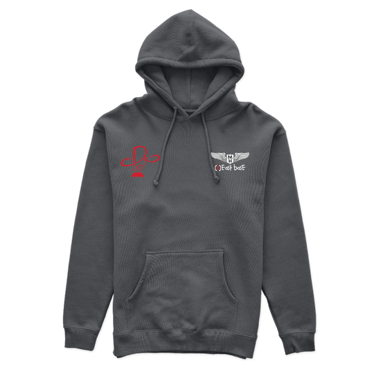 memorialhermannlifeflight_Print Apparel Mockups_hoodie_charcoal_front.png