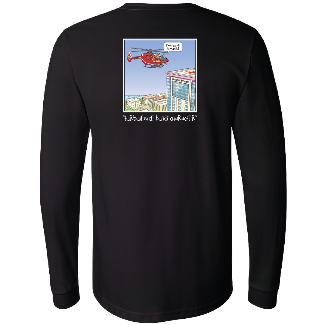 memorialhermannlifeflight_Print Apparel Mockups_longsleeve_black_back.png