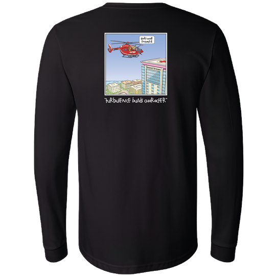 memorialhermannlifeflight_Print Apparel Mockups_longsleeve_black_back.png