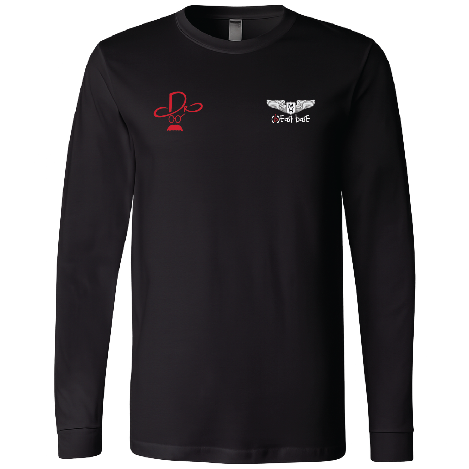 memorialhermannlifeflight_Print Apparel Mockups_longsleeve_black_front.png
