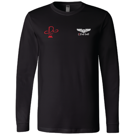memorialhermannlifeflight_Print Apparel Mockups_longsleeve_black_front.png
