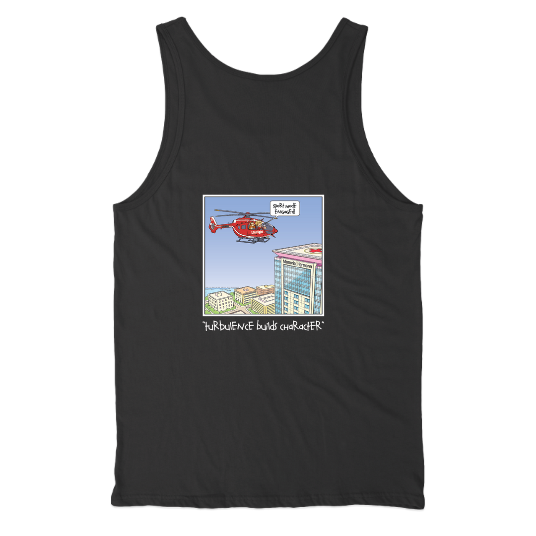 memorialhermannlifeflight_Print Apparel Mockups_tank_black_back.png