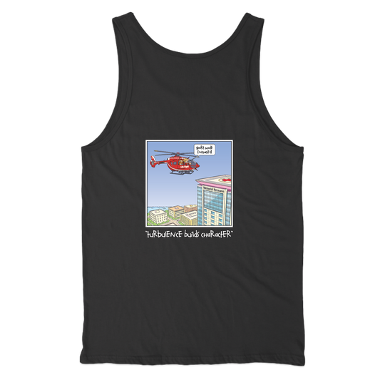 memorialhermannlifeflight_Print Apparel Mockups_tank_black_back.png