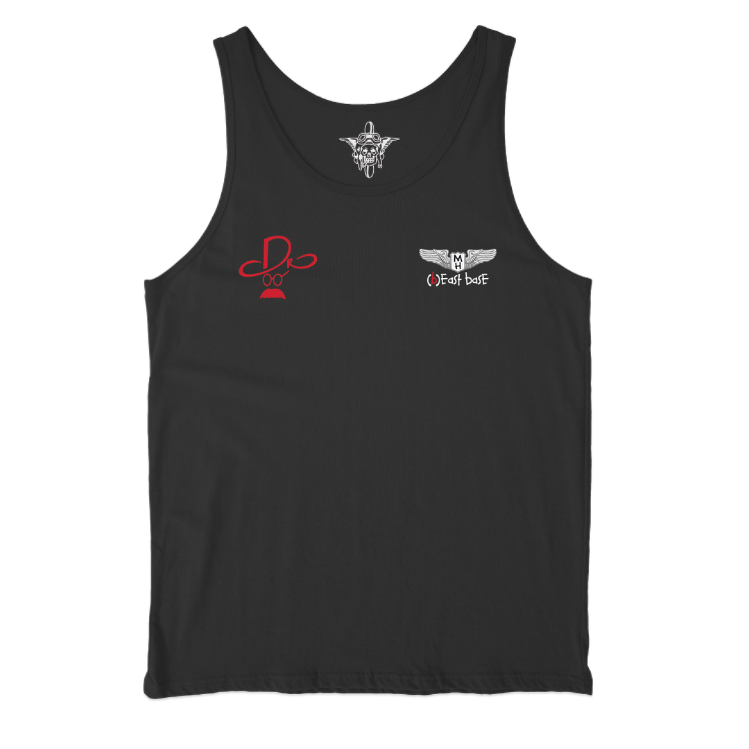 memorialhermannlifeflight_Print Apparel Mockups_tank_black_front.png