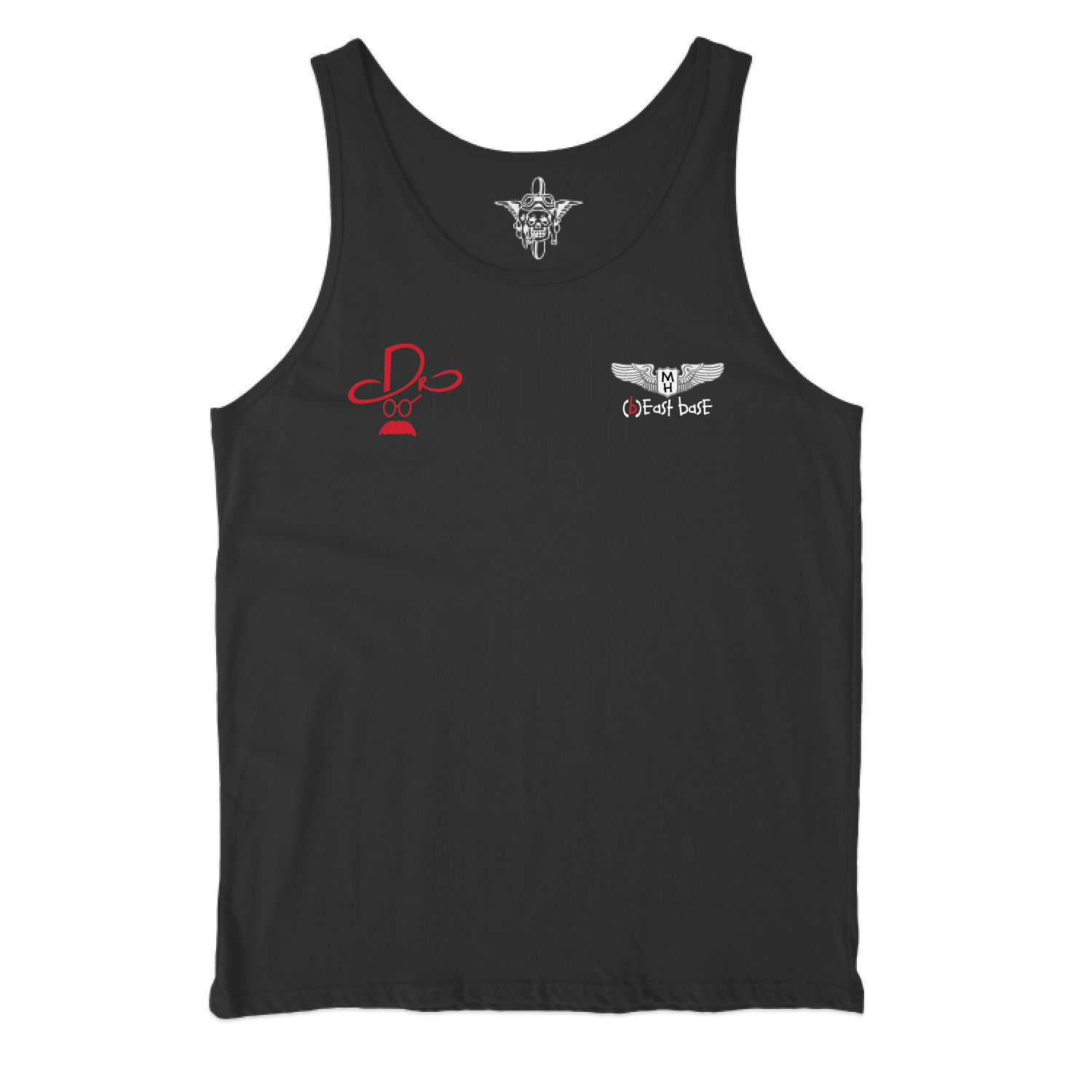 memorialhermannlifeflight_Print Apparel Mockups_tank_black_front.png