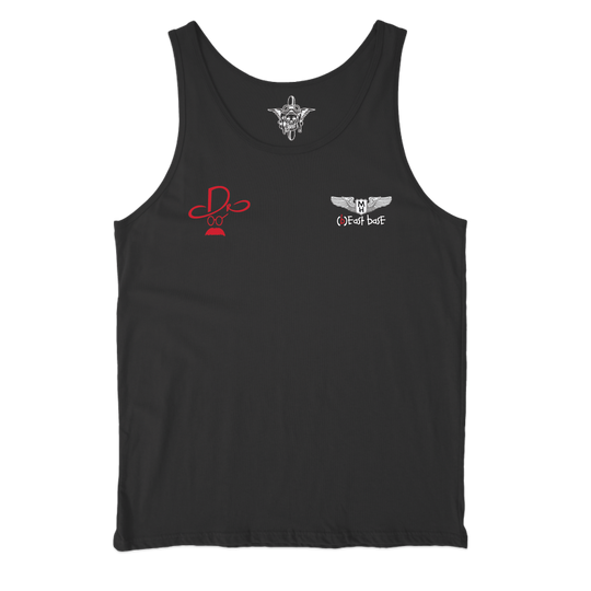 memorialhermannlifeflight_Print Apparel Mockups_tank_black_front.png