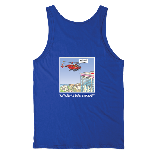 memorialhermannlifeflight_Print Apparel Mockups_tank_royal_back.png