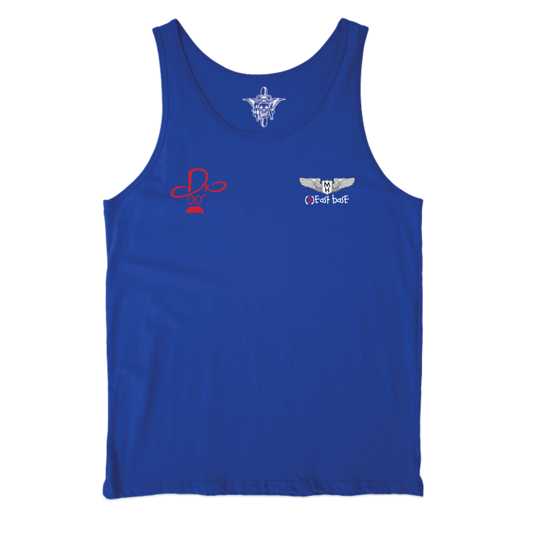 memorialhermannlifeflight_Print Apparel Mockups_tank_royal_front.png