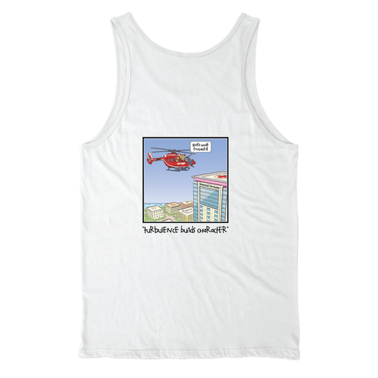 memorialhermannlifeflight_Print Apparel Mockups_tank_white_back.png