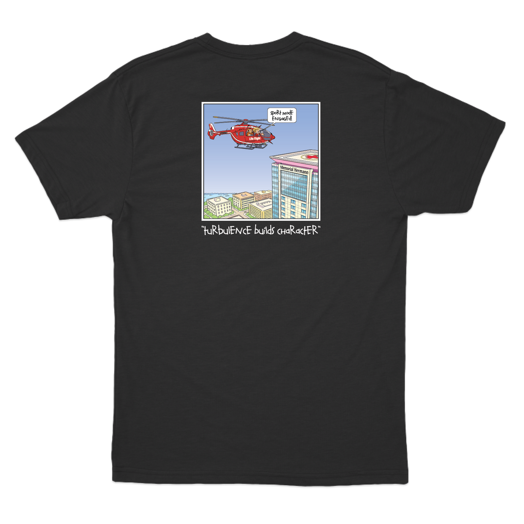 memorialhermannlifeflight_Print Apparel Mockups_tee_black_back.png