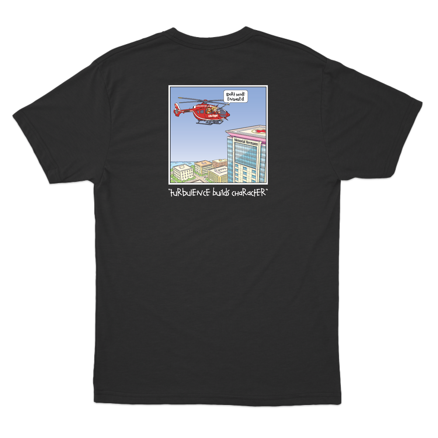 memorialhermannlifeflight_Print Apparel Mockups_tee_black_back.png