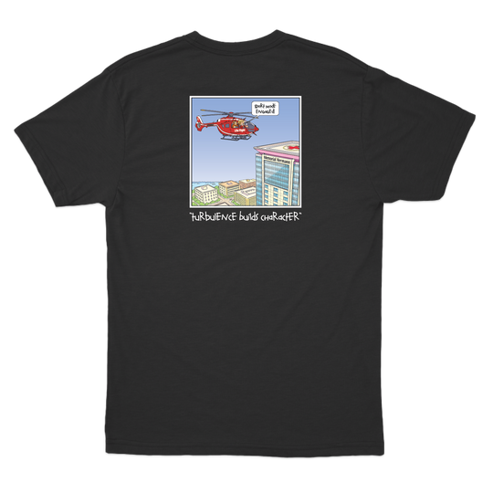 memorialhermannlifeflight_Print Apparel Mockups_tee_black_back.png