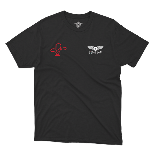 memorialhermannlifeflight_Print Apparel Mockups_tee_black_front.png