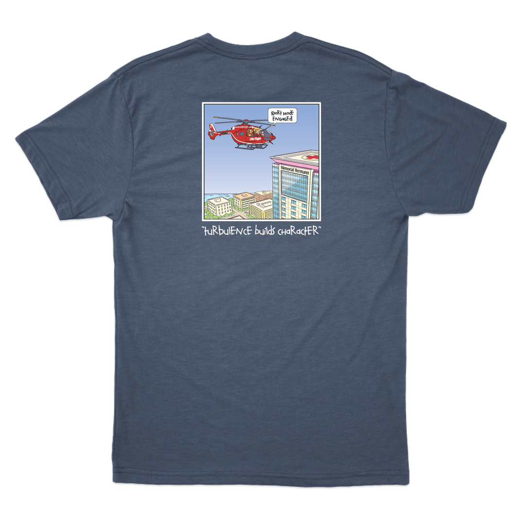 memorialhermannlifeflight_Print Apparel Mockups_tee_heathernavy_back.png