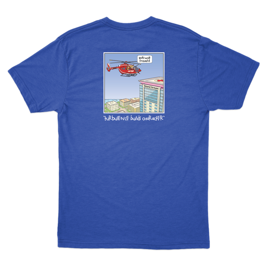 memorialhermannlifeflight_Print Apparel Mockups_tee_heatherroyal_back.png