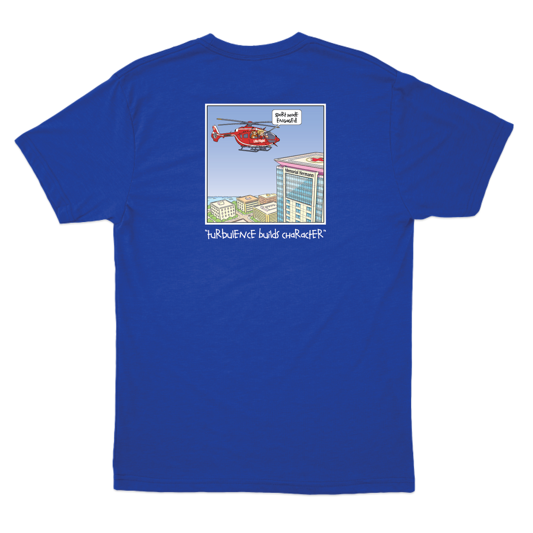 memorialhermannlifeflight_Print Apparel Mockups_tee_royal_back.png