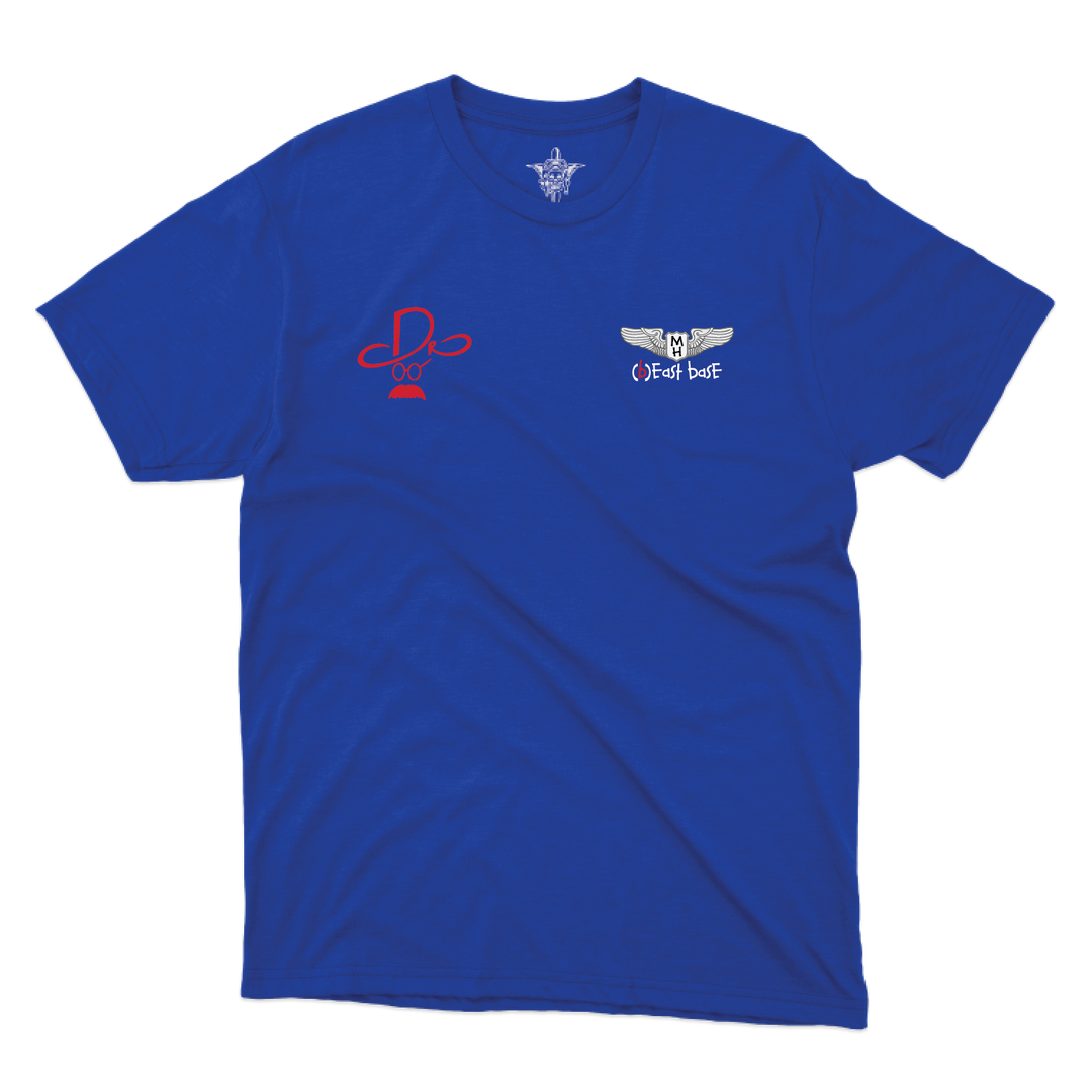 memorialhermannlifeflight_Print Apparel Mockups_tee_royal_front.png
