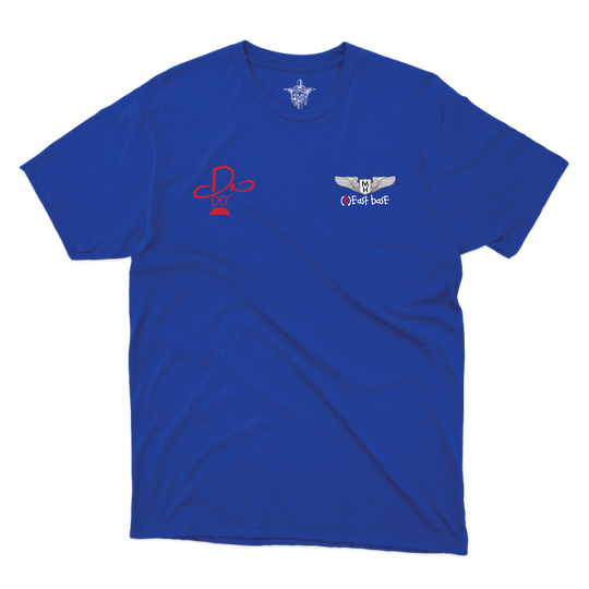 memorialhermannlifeflight_Print Apparel Mockups_tee_royal_front.png
