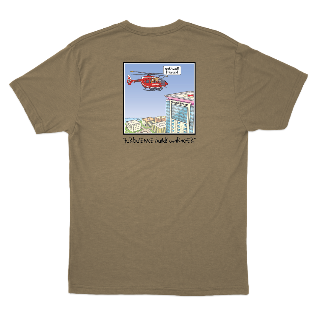 memorialhermannlifeflight_Print Apparel Mockups_tee_tan_back.png