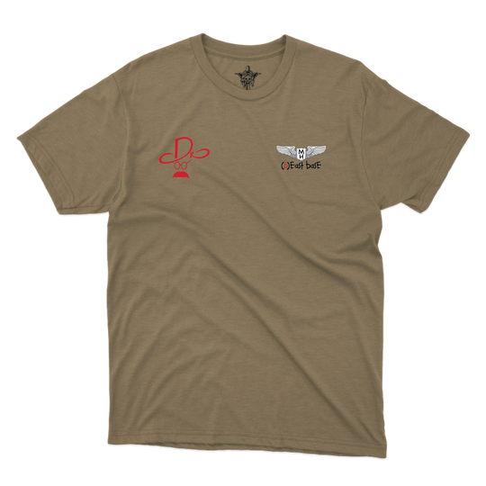 memorialhermannlifeflight_Print Apparel Mockups_tee_tan_front.png