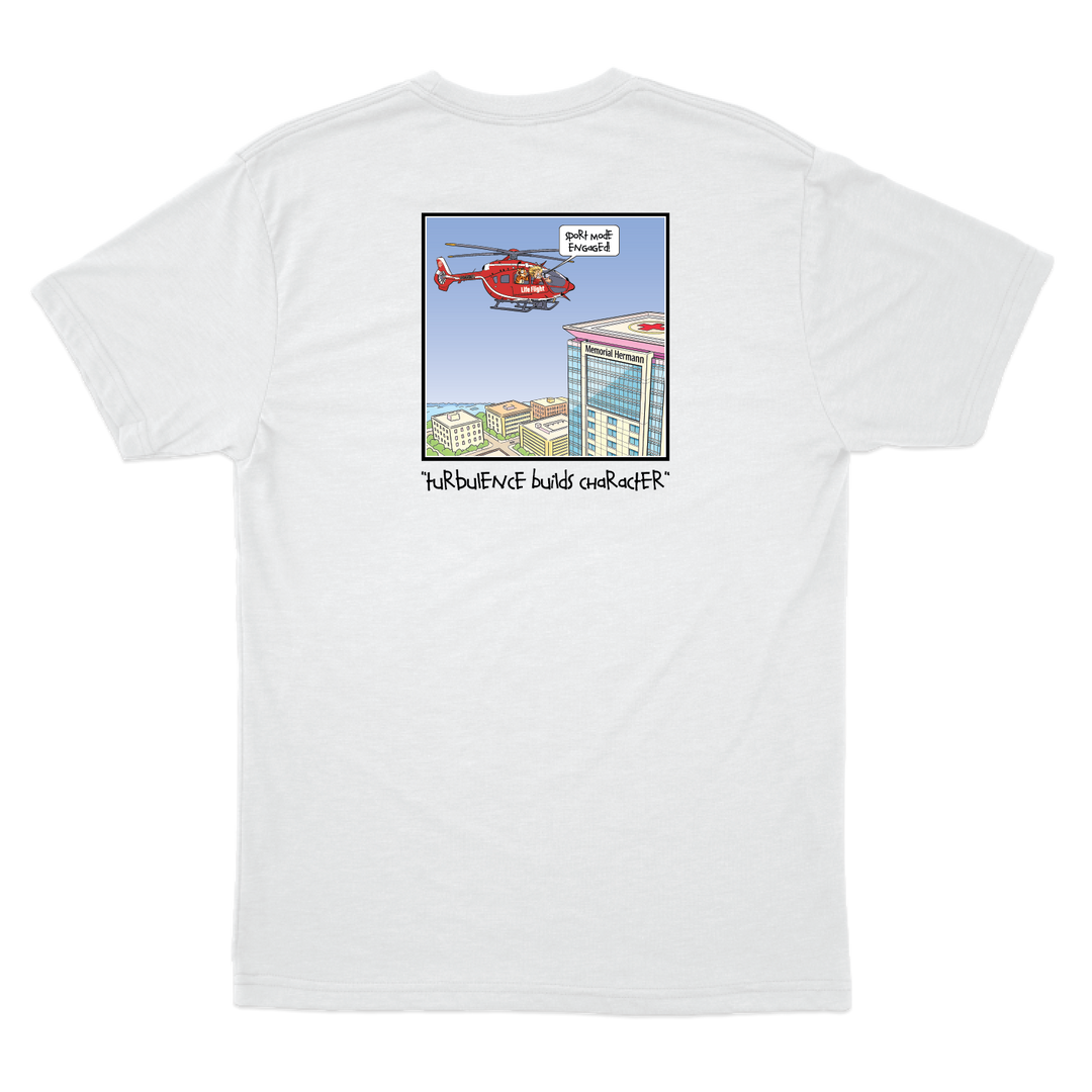 memorialhermannlifeflight_Print Apparel Mockups_tee_white_back.png