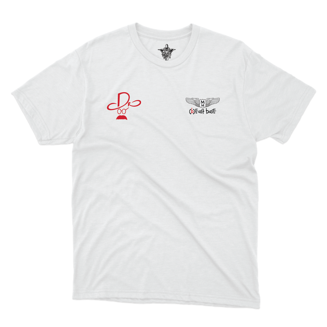 memorialhermannlifeflight_Print Apparel Mockups_tee_white_front.png
