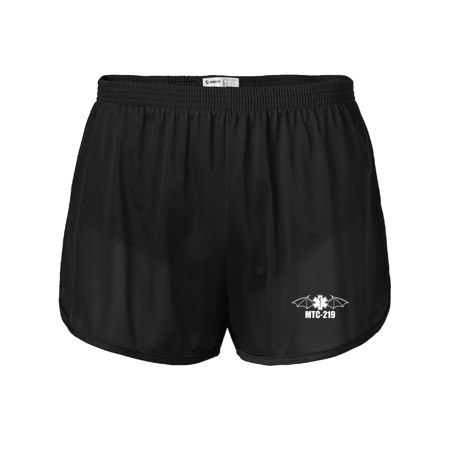 mtc_219wingsnightrescue_{unit}_silkies_black.png