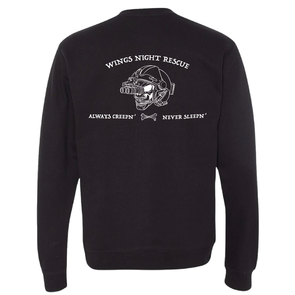 mtc_219wingsnightrescue_crewneck_black_back.png