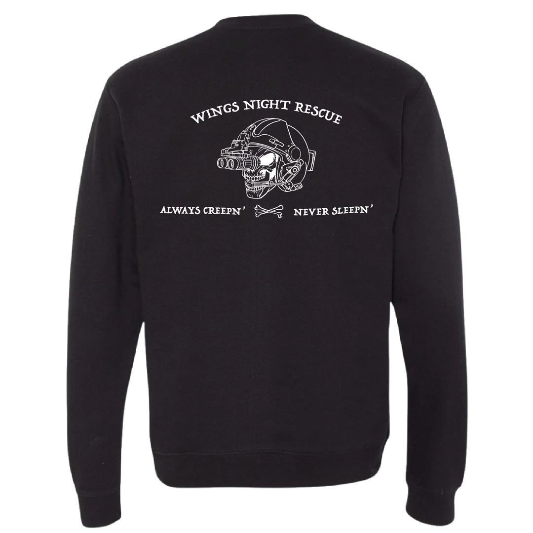 mtc_219wingsnightrescue_crewneck_black_back.png