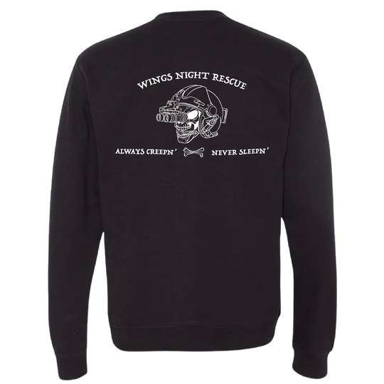 mtc_219wingsnightrescue_crewneck_black_back.png