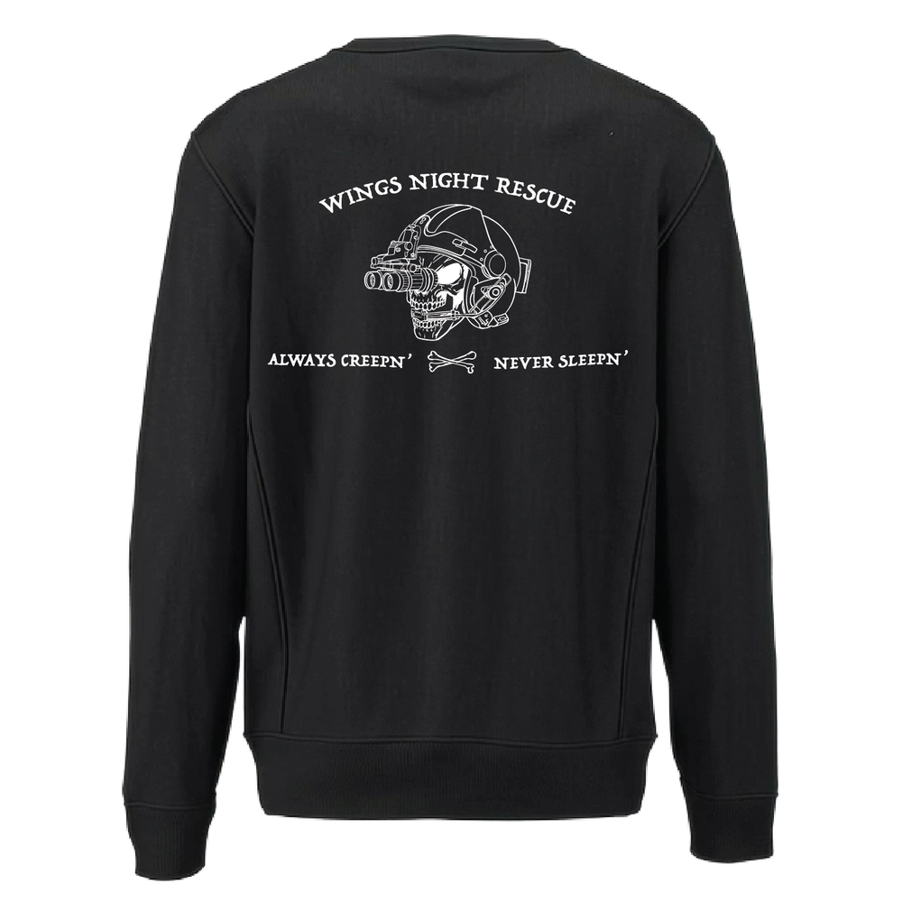 mtc_219wingsnightrescue_heavyweightcrewneck_black_back.png