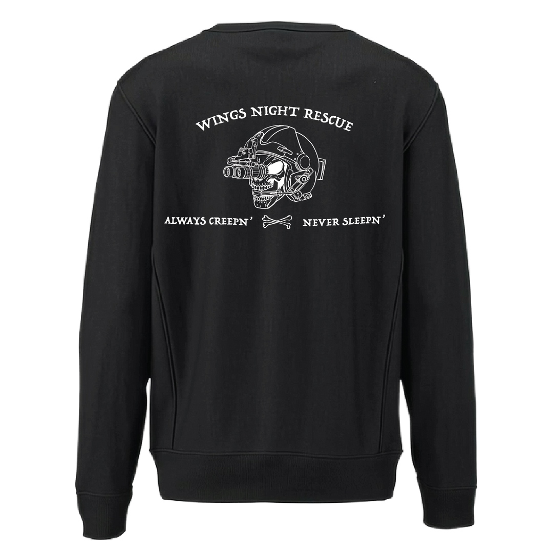 mtc_219wingsnightrescue_heavyweightcrewneck_black_back.png