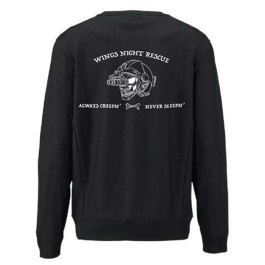mtc_219wingsnightrescue_heavyweightcrewneck_black_back.png