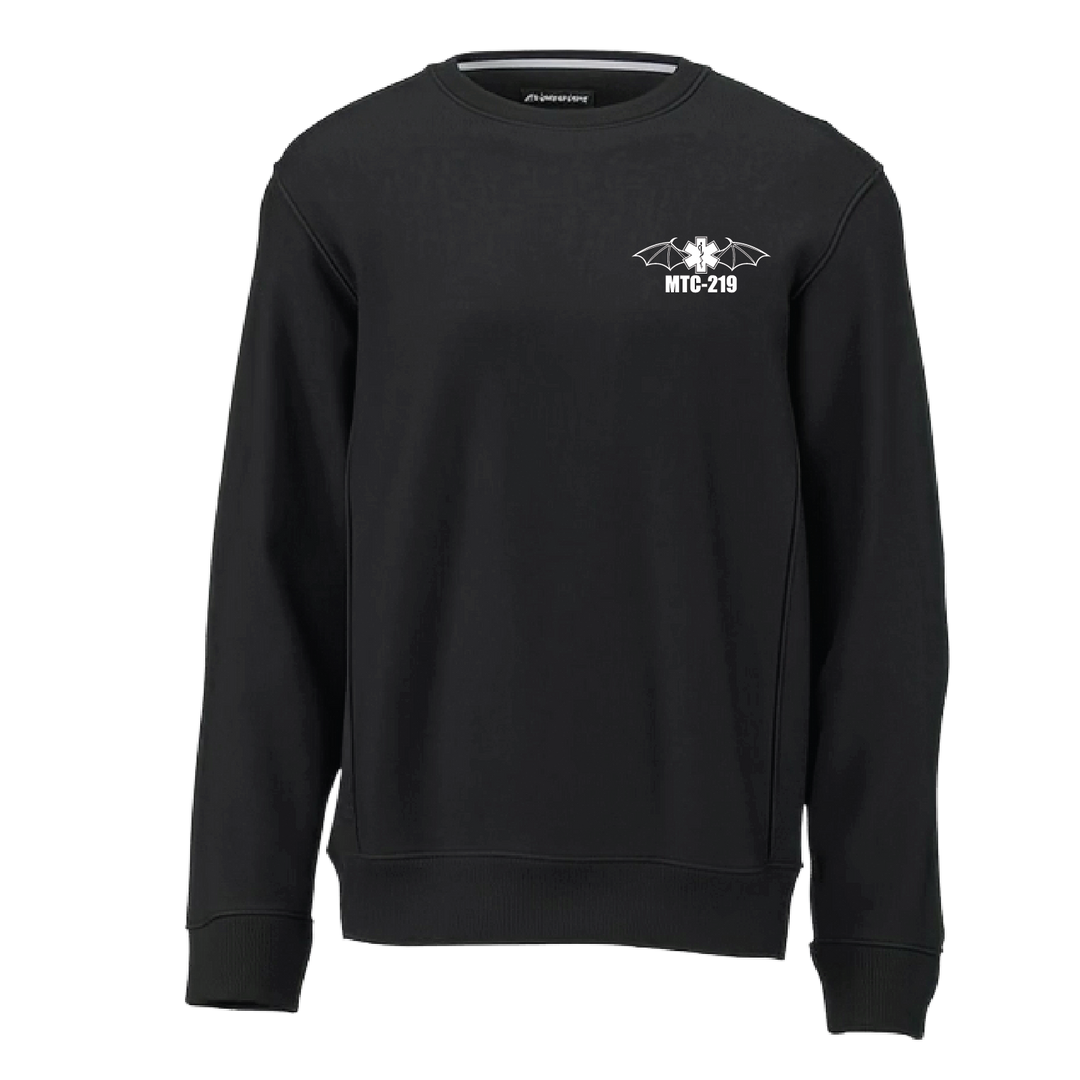 mtc_219wingsnightrescue_heavyweightcrewneck_black_front.png