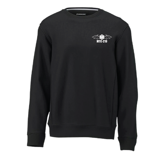 mtc_219wingsnightrescue_heavyweightcrewneck_black_front.png