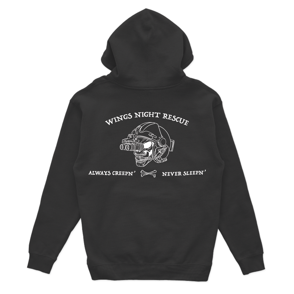 mtc_219wingsnightrescue_hoodie_black_back.png