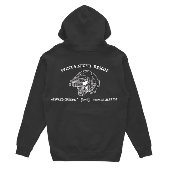 mtc_219wingsnightrescue_hoodie_black_back.png