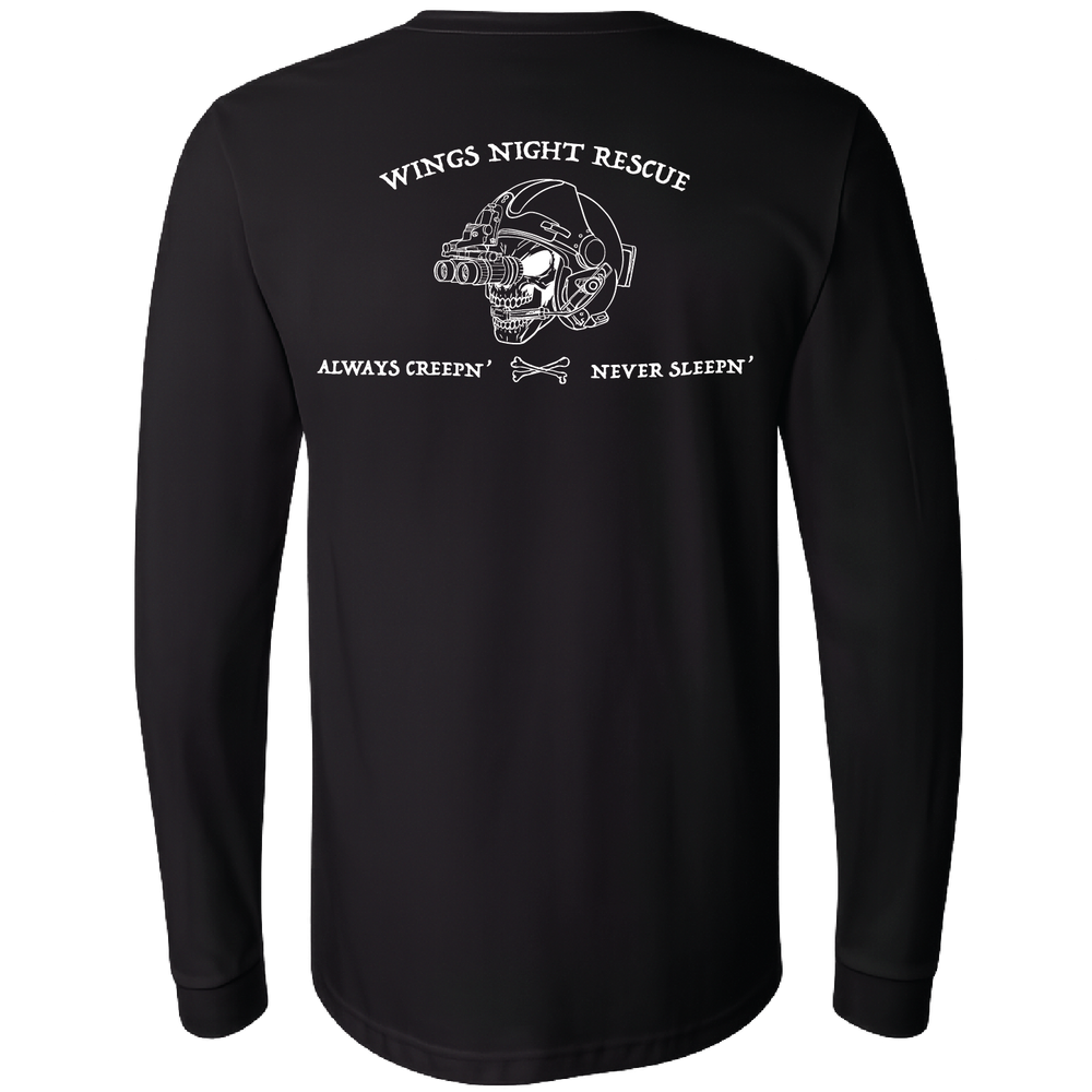 mtc_219wingsnightrescue_longsleeve_black_back.png